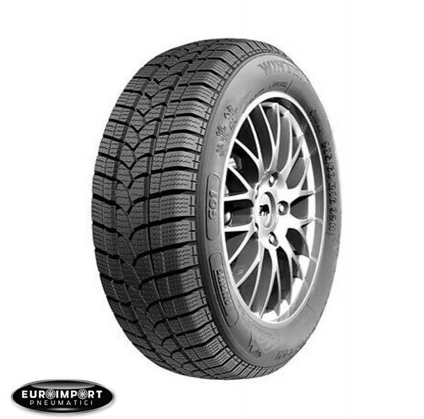 Orium Orium 601  175/70 R13 82 T   TL